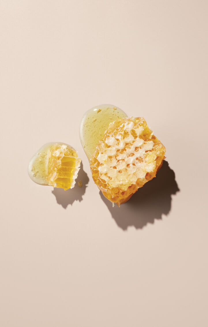 Certified by NATRUE. NATRUE is an independent, not-for-profit association committed to promoting and protecting natural and organic cosmetics worldwide. Their standard is one of the most stringent and transparent in the world, and in 2012, we became the first New Zealand brand to achieve their certification.